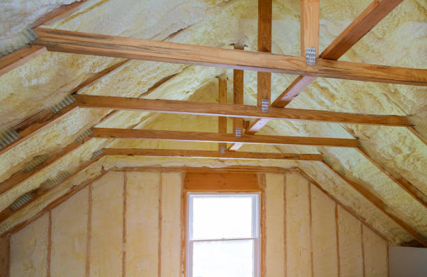 Best Insulation Maintenance and Repair in Souderton, PA
