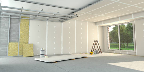 Best Energy Efficiency Solutions in Souderton, PA