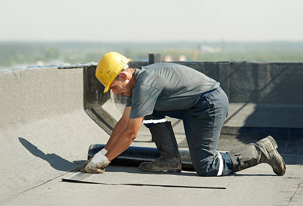 Best Commercial Insulation in Souderton, PA