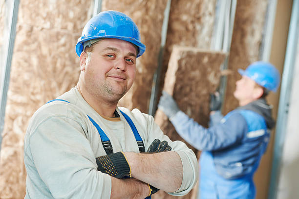 Best Insulation Installation Services in Souderton, PA