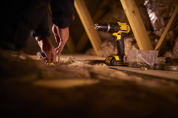 Best Specialty Insulation in Souderton, PA